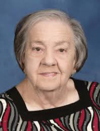 Obituary information for Elwanda D. (Hough) McCraw