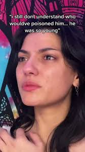 Excited About the Resurgence of a Trend: Palestine by Noordabashh