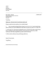 Jul 29, 2019 · contoh surat tidak hadir ke kuliah kerana bercuti have a graphic from the other.contoh surat tidak hadir ke kuliah kerana bercuti in addition, it will include a picture of a sort that might be seen in the gallery of contoh surat tidak hadir ke kuliah kerana bercuti. Nur Daud Zaranursafira Profile Pinterest