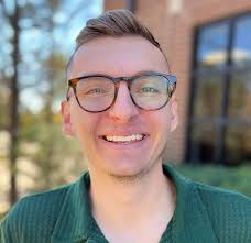 Edmond Church of Christ