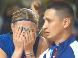 PDVSA Indestructible