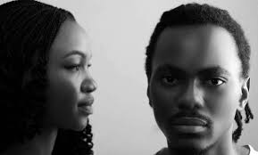 If you have a good wife in your life, don't take her for garanted, just  take her as expensive jewelry!!!. 💯💖💯