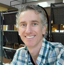 History Lessons Beyond the Classroom