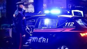 Terrore a Bisceglie, un uomo ucciso a colpi di arma da fuoco in un ristorante