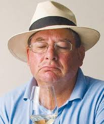 New Zealand Winegrower December 2022