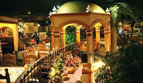 In comparison to other mexican restaurants, casa bonita is inexpensive. Inside At Casa Bonita Colorado Homes Colorado Native Living In Denver