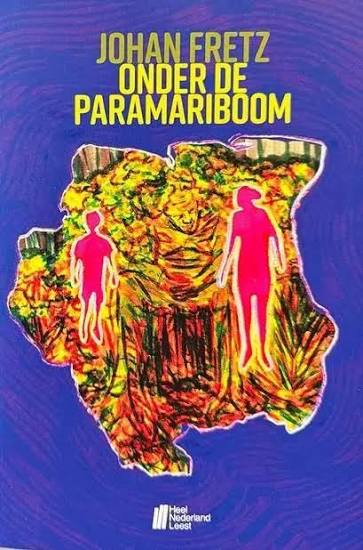 images?q=tbn:ANd9GcSO1_qUZhQEmLJ0lYajiHCF7oHNfkbNdEf7OBiSJ4SfRw&s=10