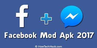 Cracked Spotify Premium Apk 2021 Download Latest Mod V8 5 89 Spotify Premium Mod Best Social Apps