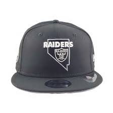 Browse from raiders new era caps, '47 brand hats, and more headwear for men. 950 Local Las Vegas Raiders Snapback Craze Fashion