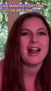 @GoodsbyBobby's video Tweet