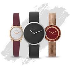 Great savings free delivery / collection on many items. Pierre Cardin Watches Usa Free Shipping Return