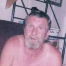 Garry Wayne Haney Obituary