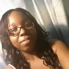 Stream lottie maxwell