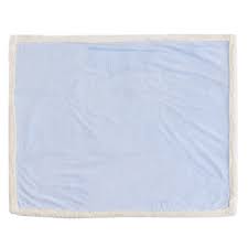 Read customer reviews and common questions and answers for disney part #: Harriet Bee Dilworth Reversible Chamois Polyester Baby Blanket Wayfair