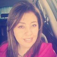 100+ perfiles de «Mireya Garcia Garcia»