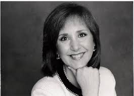 Reva Nathan and Associates