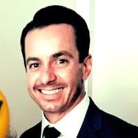 Mike Kelly Email & Phone Number