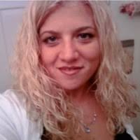 80+ "Passarella" profiles