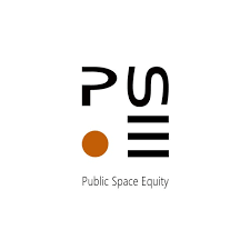 PSE | Public Space Equity (@publicspaceequity) • Instagram photos and videos
