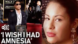 The kumbia kings' sound is crafted by bass player a.b. Selena S Husband Today Chris Perez His Children In Real Life Qnewshub