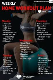 Pin On How To Lose Weight In A Week At Home