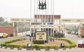 You can visit and access . Admission News University Of Ilorin Unilorin Myschool