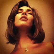 Former Miss Venezuela Monica Spear's life in pics