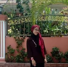 Sekarang sudah tidak pelik apabila mas kahwin dibayar dalam bentuk dinar oleh pengantin lelaki kepada pengantin perempuan. Asalammualaikum Mencari Pasangan Untuk Kahwin Mpuk Facebook