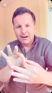 Enzo Maiorca 🇮🇹- part 2