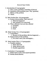 At domain.com, we make work. Synthesis Essay Outline Template
