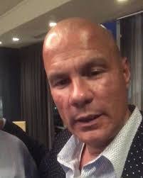 Rainy Nelson's Instagram, Twitter & Facebook