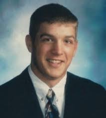 Craig Hass's Instagram, Twitter & Facebook