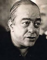 A União 08-05-09.p65