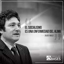 Abrió la inscripción, dónde y cómo anotarse desde hoy martes 8 de junio se pueden anotar quienes tengan más de 50 años y vivan en la ciudad de. Primer Nft Libertario Fundacion Internacional Bases Opensea