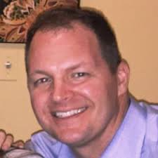 Scott Keefe Email & Phone Number