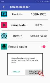Download hidden screen recorder 1.2 latest version apk by boorinapps for android free online at apkfab.com. Hidden Screen Recorder For Android Apk Download