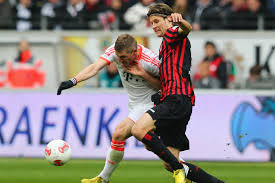 « all @eintracht frankfurt @bayern münchen. Iva0xlg 5wdbjm