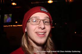 IMG_7245 2015-12-26 Sat AHS all class Grant Hendrickson AH…