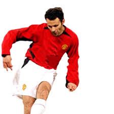 This is thorgan, the brother of eden hazard, the style of football between the two are so amazing, they are the same. Eden Hazard Pes 2021 Stats