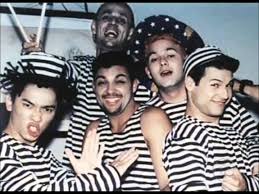 3,636 likes · 82 talking about this. Pelados Em Praia Grande A Historia Por Tras Da Musica Mais Famosa Dos Mamonas