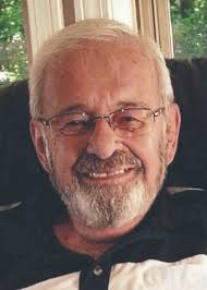 Search David Setzer Obituaries and Funeral Services