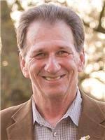 Joseph Adams Obituary (2016)