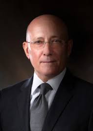 Committee Member Profile