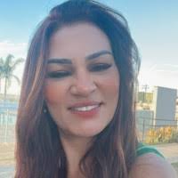 60+ "Ellen Lucy" profiles