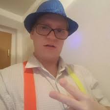 Stream David Engler music