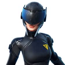 Please contact us if you want to publish a manic fortnite wallpaper on our site. B R U T E Gunner Outfit Icon Skin Images Fortnite Skin Logo