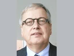 Israelsonntag: Gottesdienst in alter Synagoge