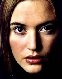 Kelly Marceau's Instagram, Twitter & Facebook