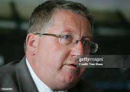 229 Tom Collier Stock Photos, High-Res Pictures, and Images