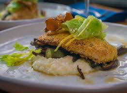 Find 1 listings related to dukes fish tacos in wilmington on yp.com. Fresh To Table Dining Seafood Wilmington Nc Restaurants